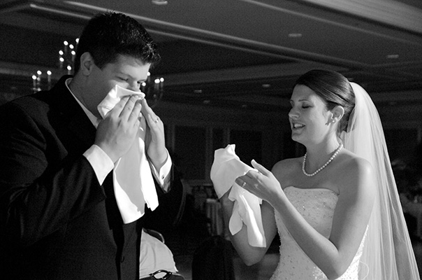 Best Renaissance at Sea World Wedding photographer - Sandra Johnson (SJFoto.com)